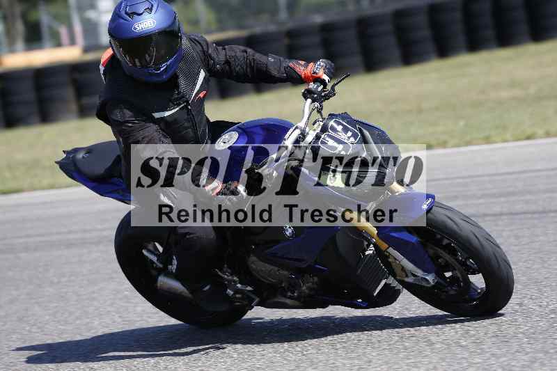 /46 11.08.2025 PADDYS-RACES-DAYS ADR/Starter-Hobby/99